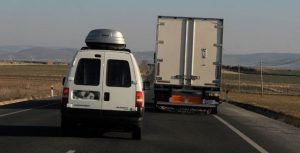 Lee más sobre el artículo Hoy toca pregunta de examen